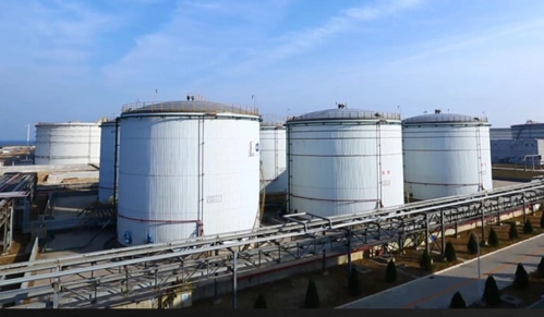 �r(ji��)��(sh��)�� Ʒ�|(zh��)����