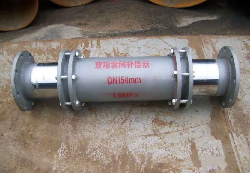 ��h��Ͳ�a����