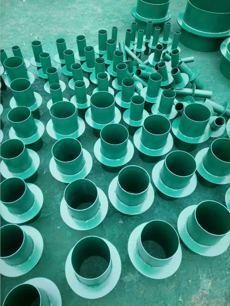 ̫ԭ���Է�ˮ�׹�