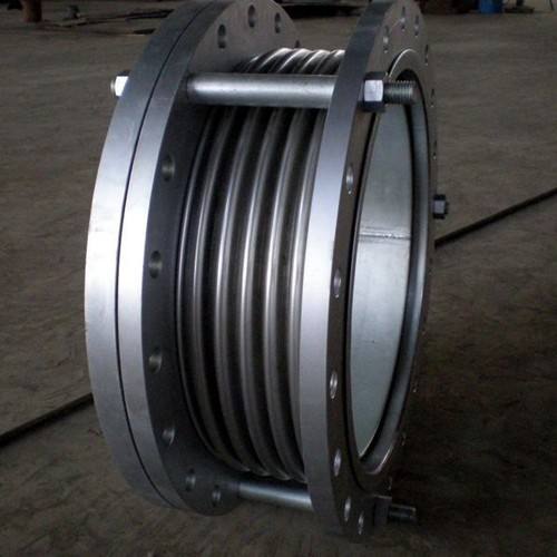 ���ϲ��y�a(b��)����