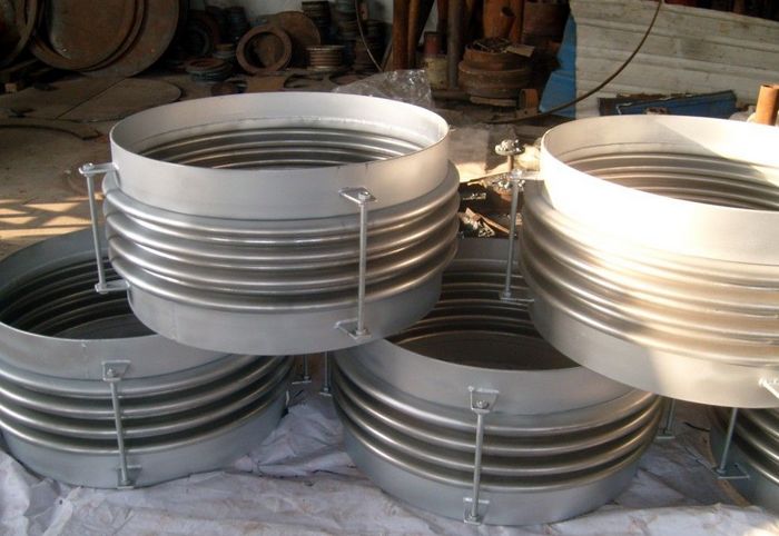 ���ڲ��y�a����