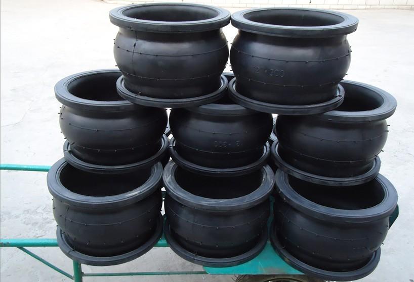 ���C���zܛ���^