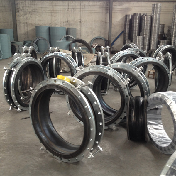 ������zܛ���^