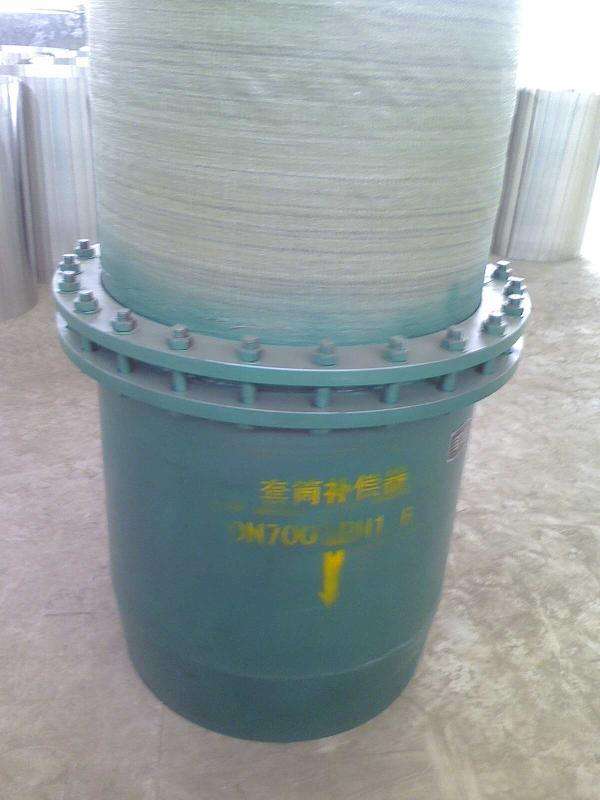 �����Û��