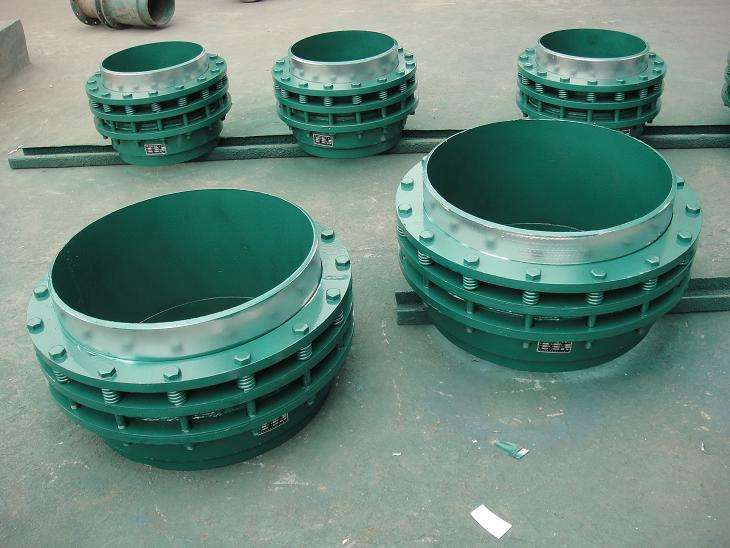 ������Û��(ji��)