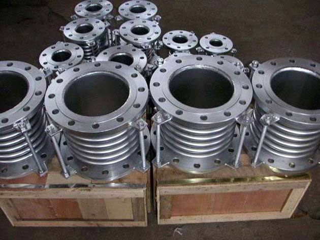 ���C���y�a(b��)����