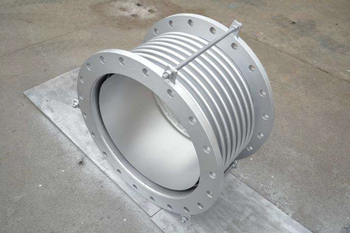 �y�����y�a(b��)����