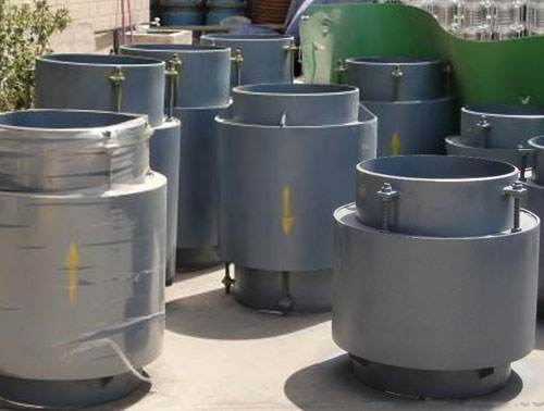 ������Û��