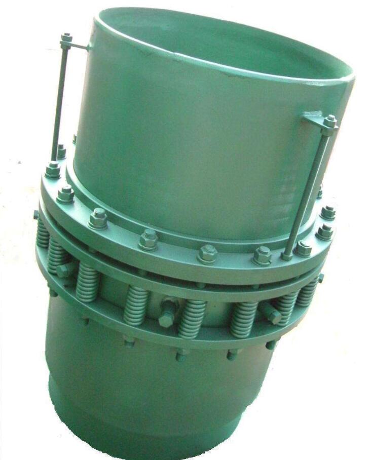 �������a����