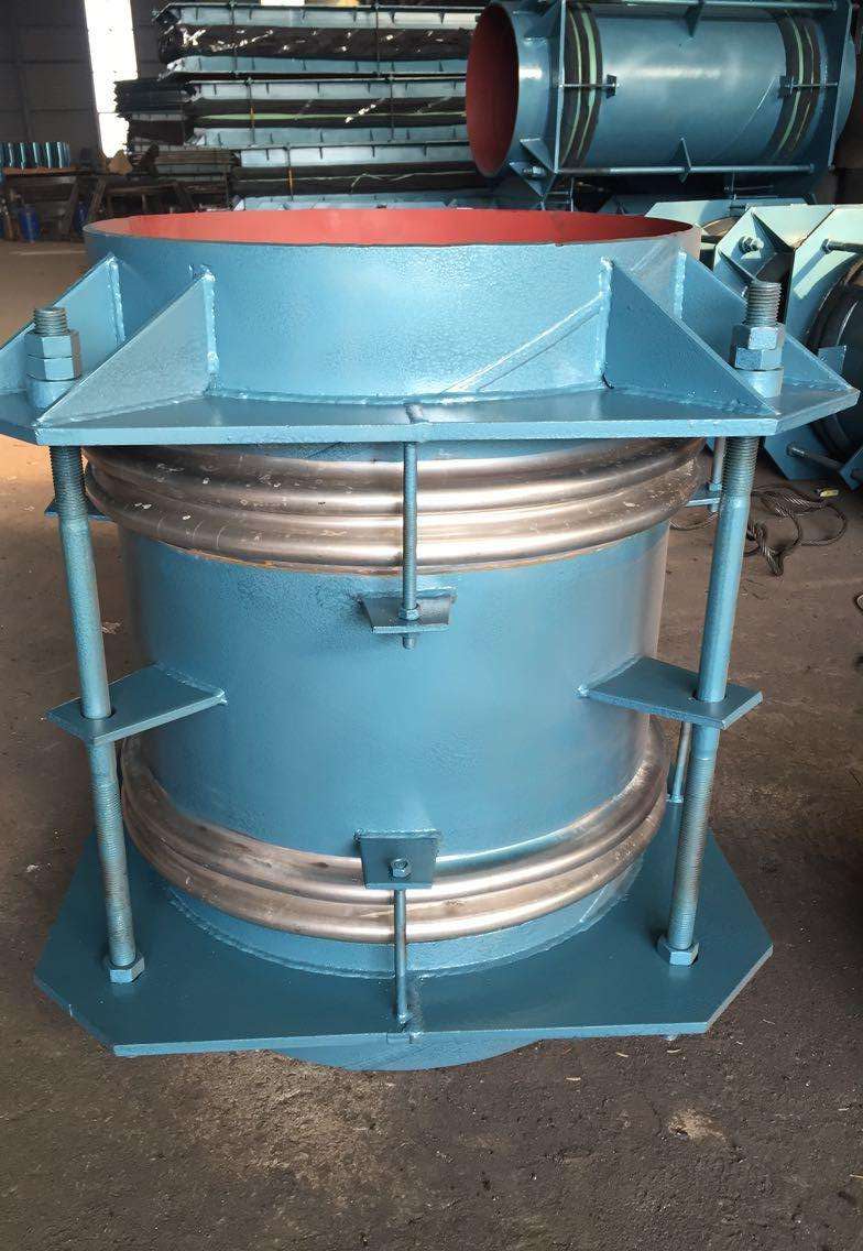 �|���a����