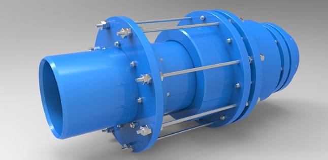 ���ɹ��a����