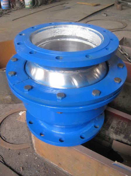 �ຣ�a(b��)����