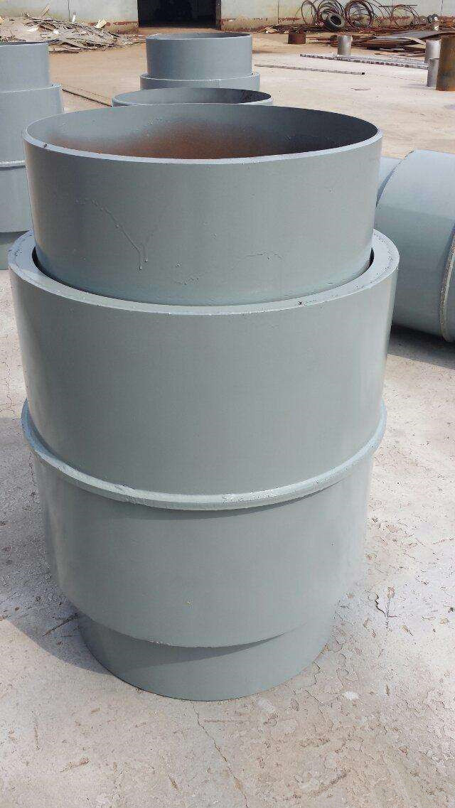 �����a(b��)����