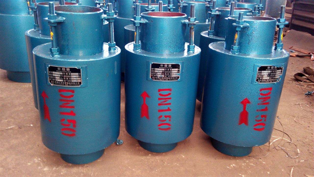 �ό���Û��