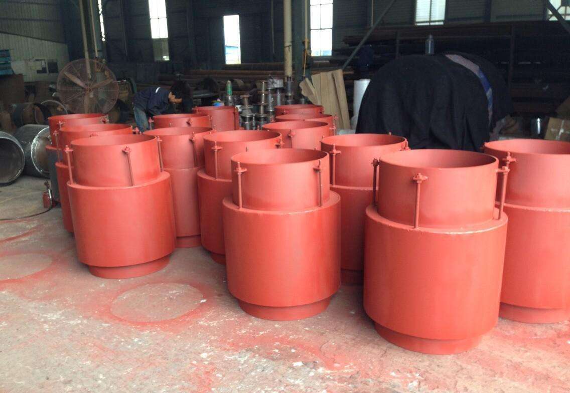 ������Û��