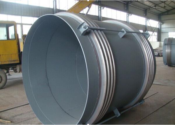 �Ͼ������a����