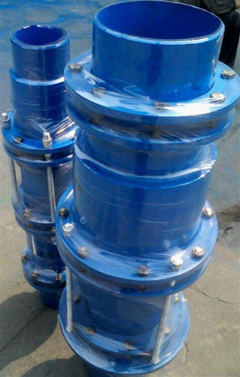 �ɶ������a����