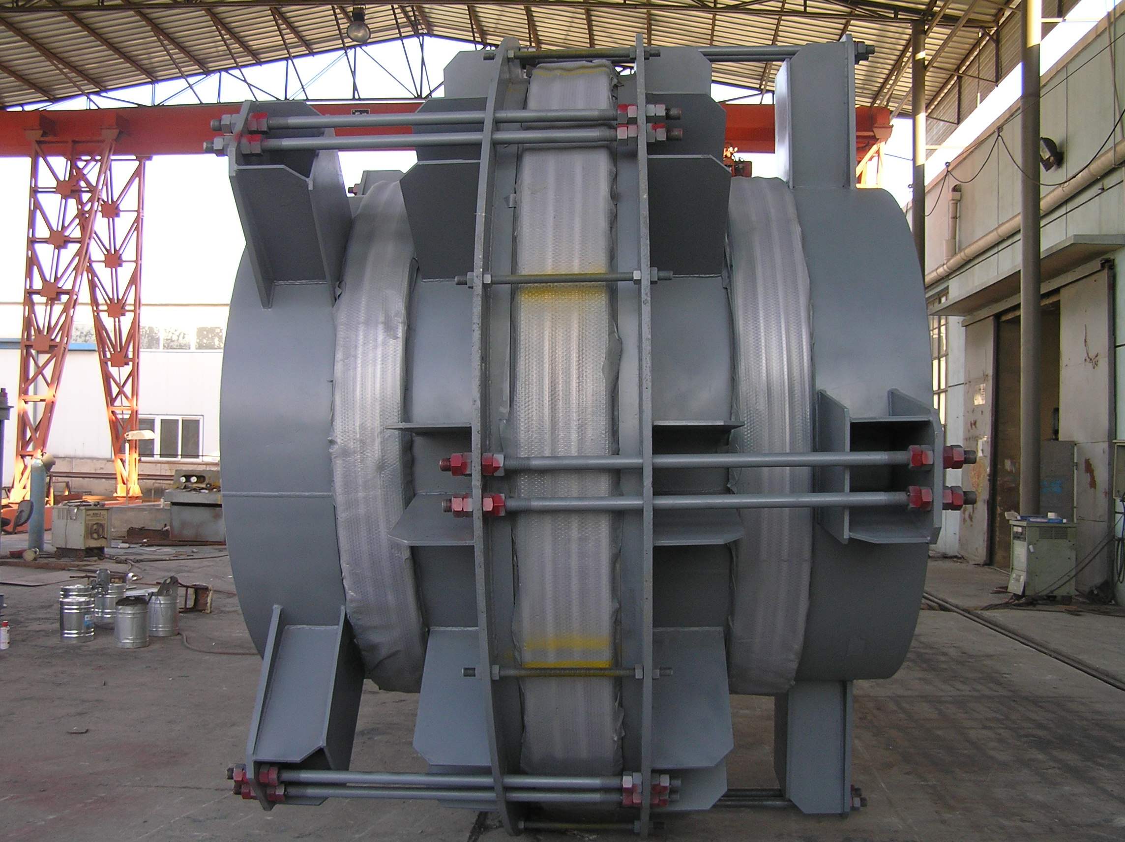 �Fꖽ����a����