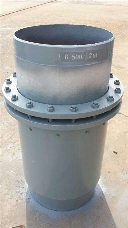 ���������a����