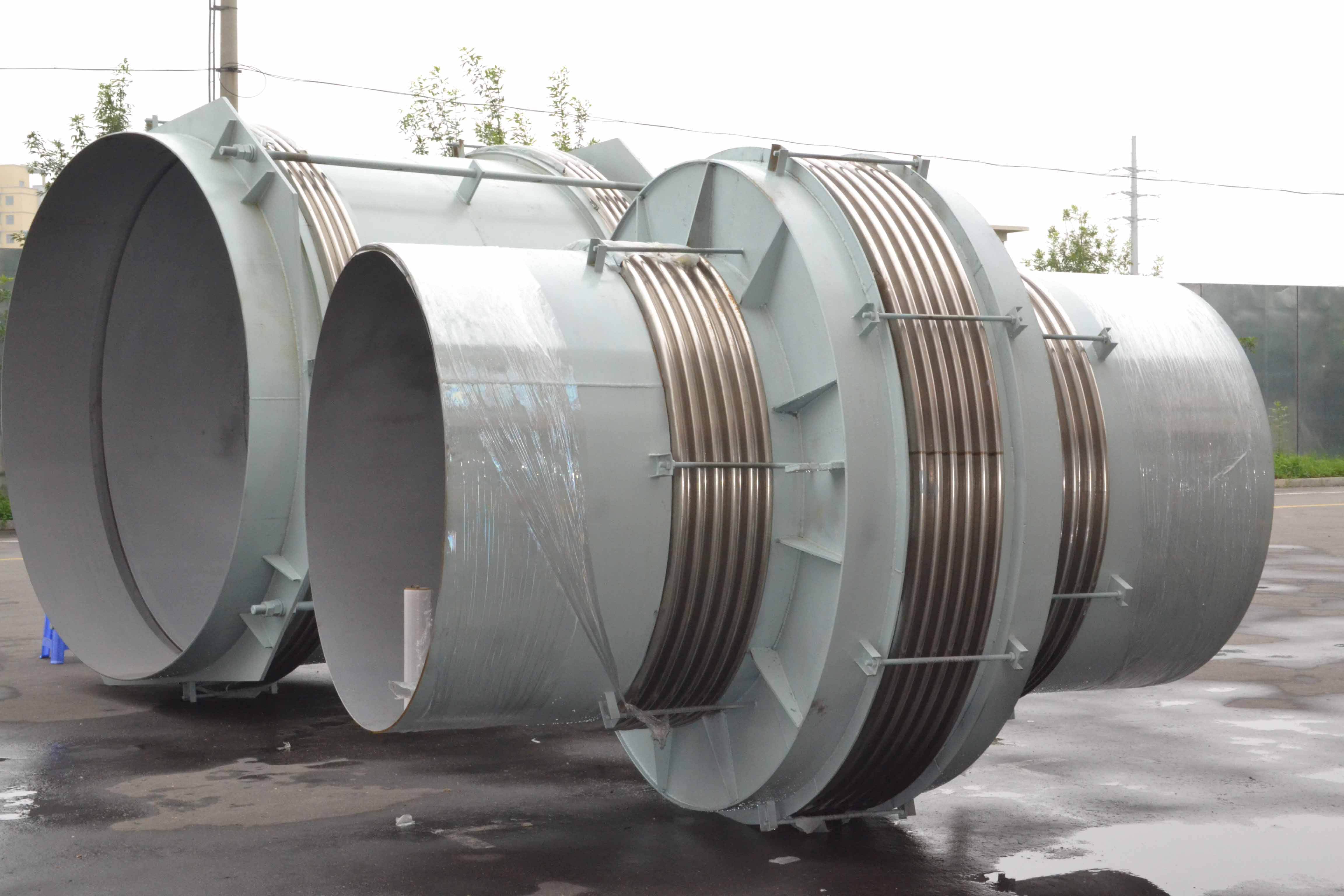 ���ݽ����a����