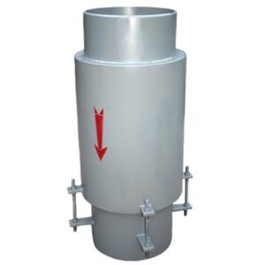 ���ݽ����a����