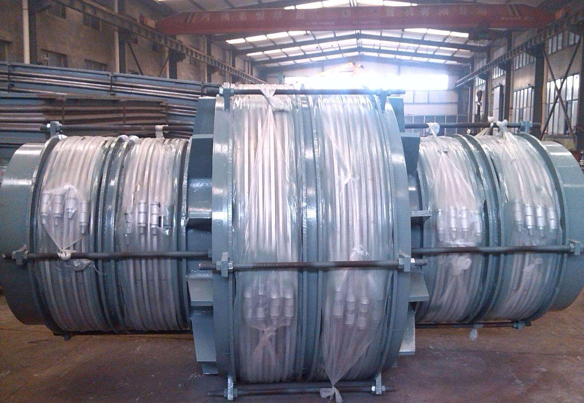 ���Ͻ����a����