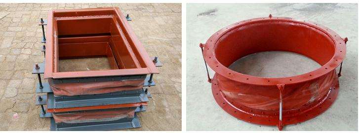 ���ַǽ����a����