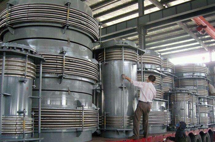 �m�ݽ����a(b��)����