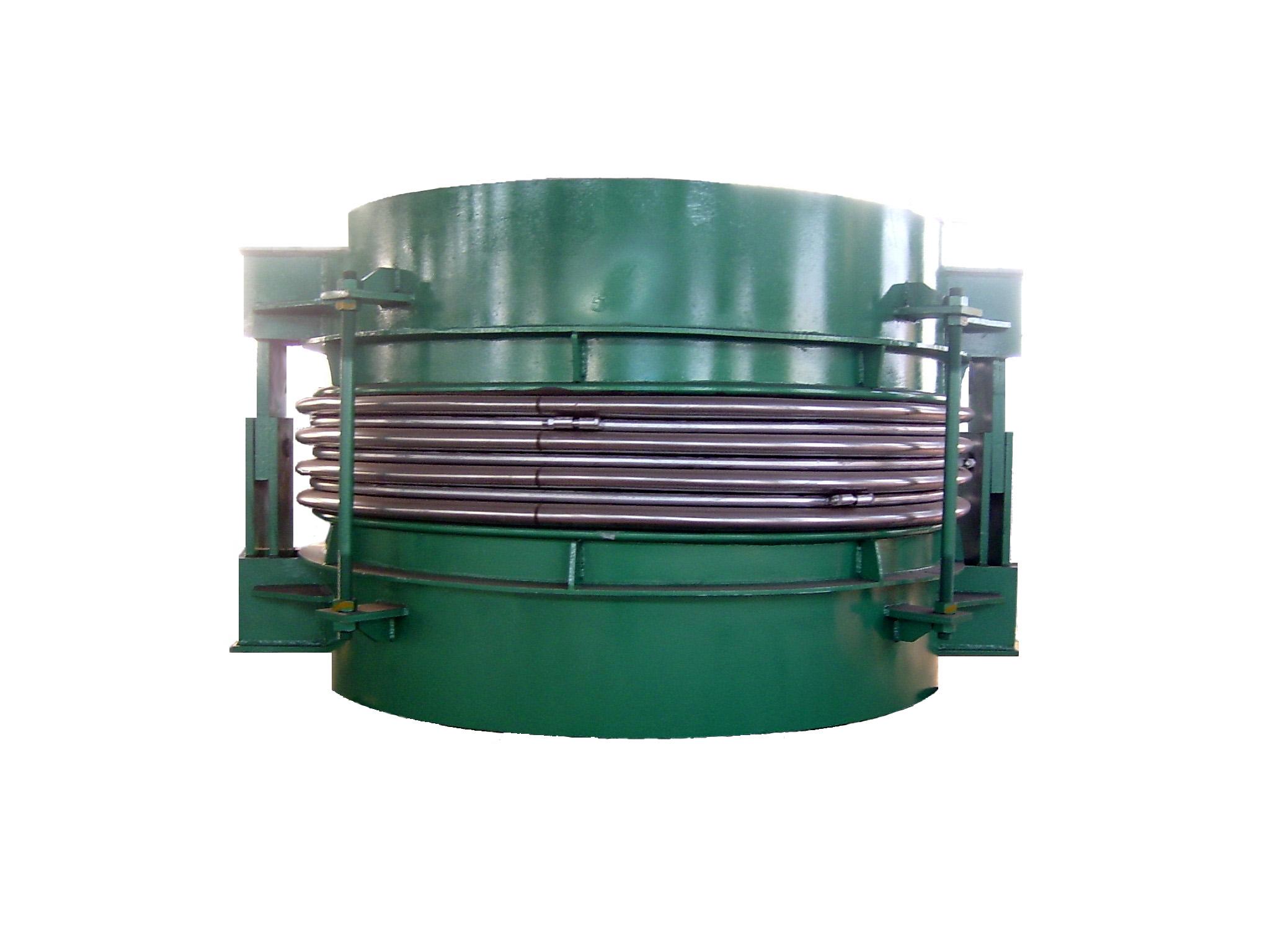 ��������a(b��)����