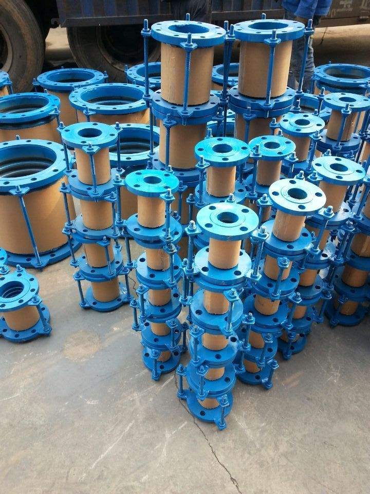 ���������a(b��)����