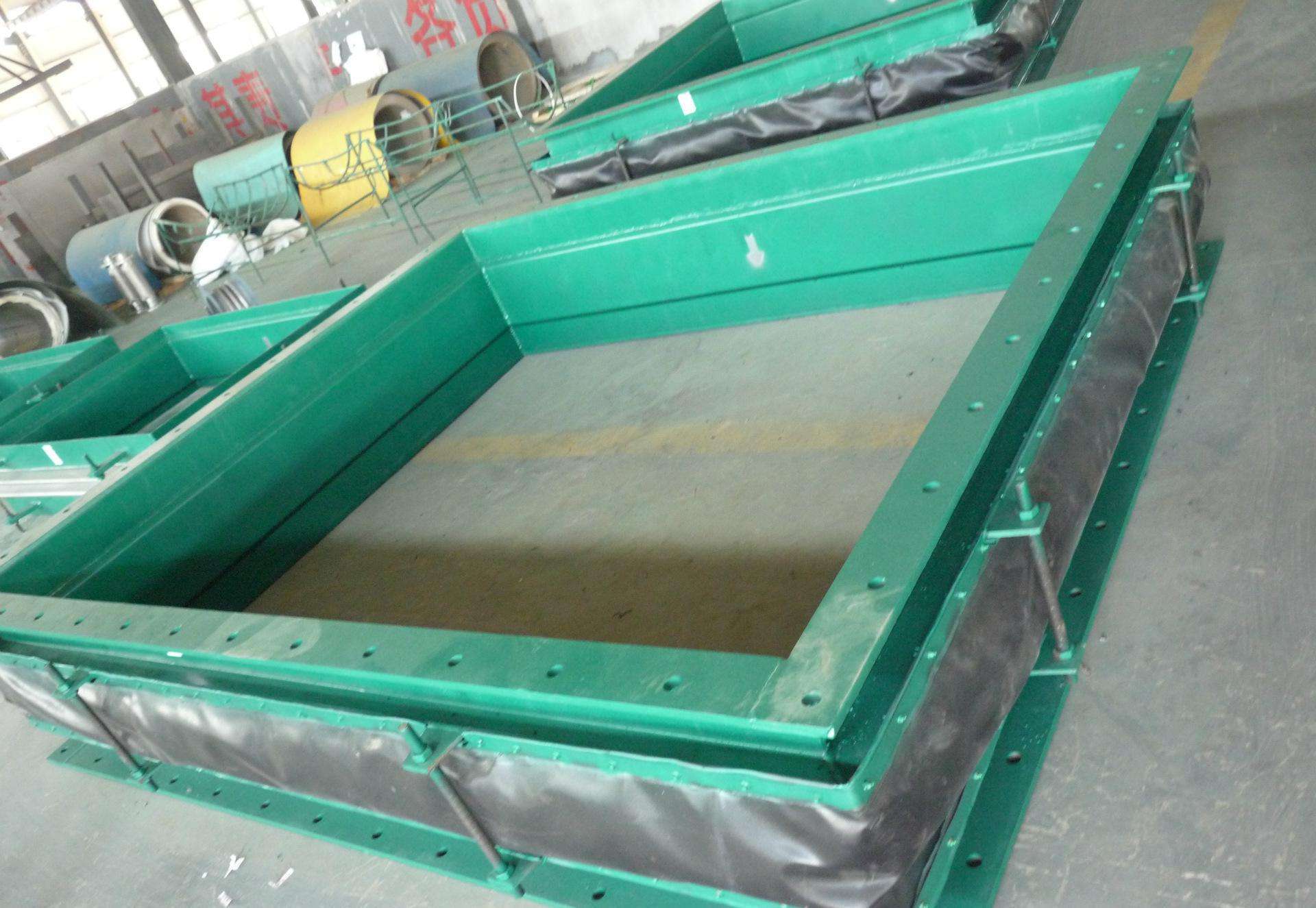 �����ǽ����a(b��)����