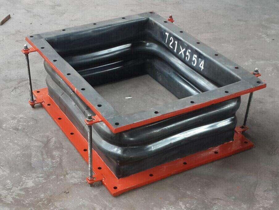 �V�|�ǽ����a(b��)����