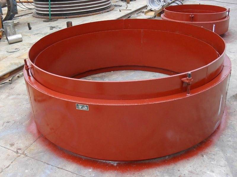 �Ϸʷǽ����a(b��)����