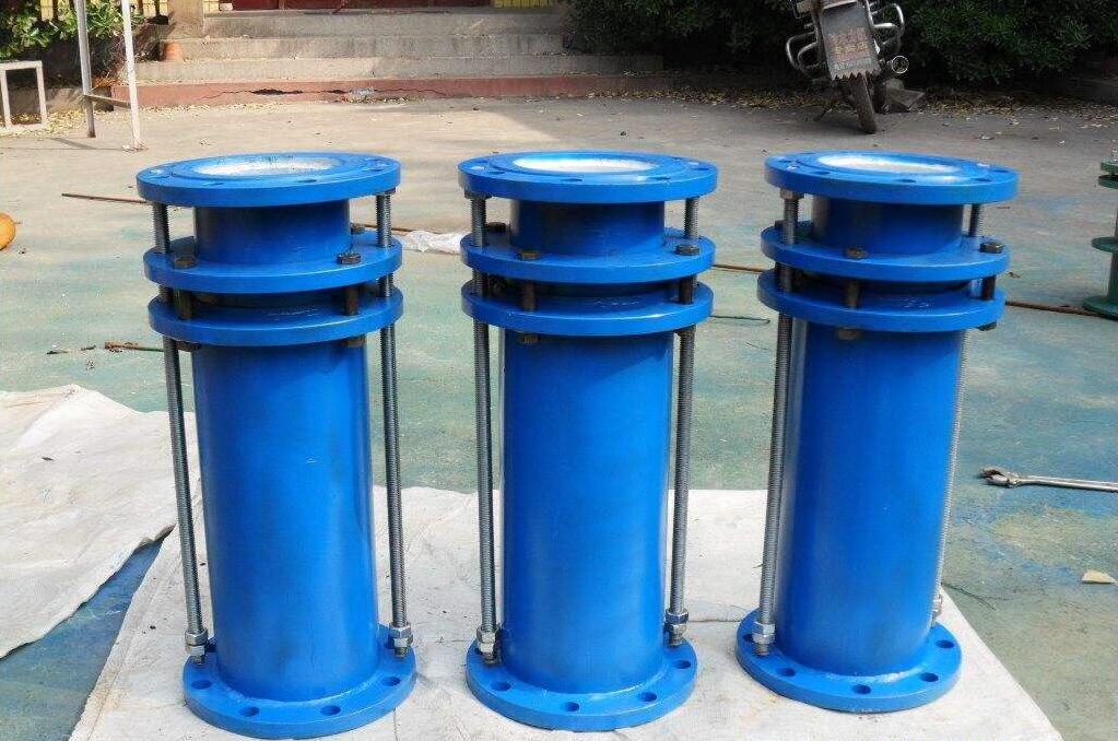 �ؑc�ܵ���s��(ji��)