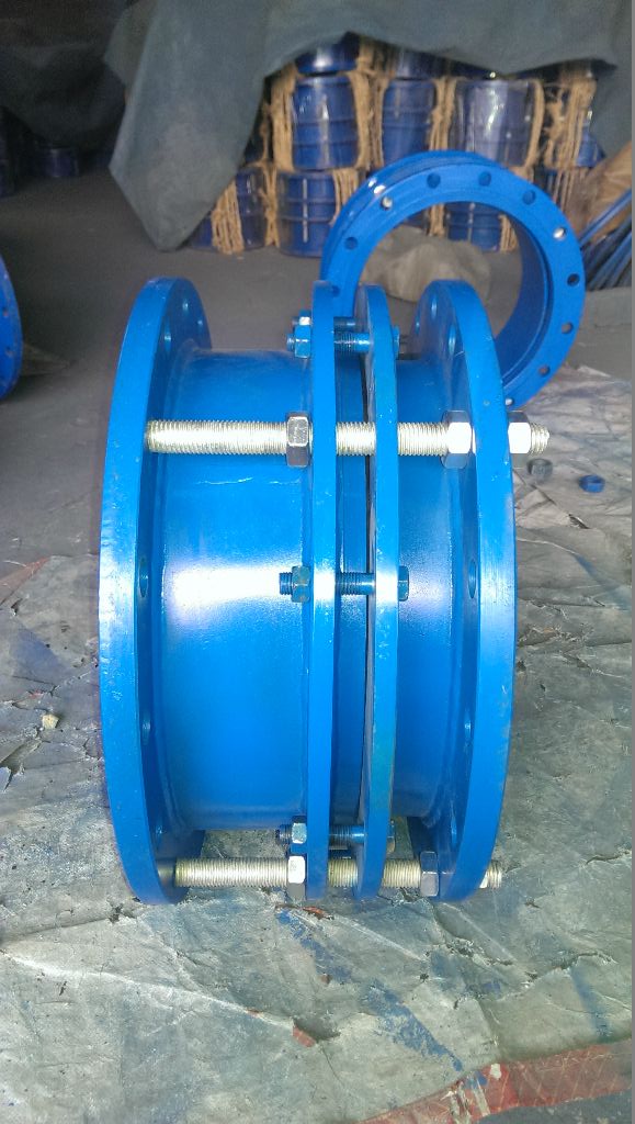 ��(n��i)�ɹŹܵ���s��(ji��)