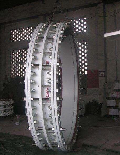 ���ݹܵ���s��(ji��)