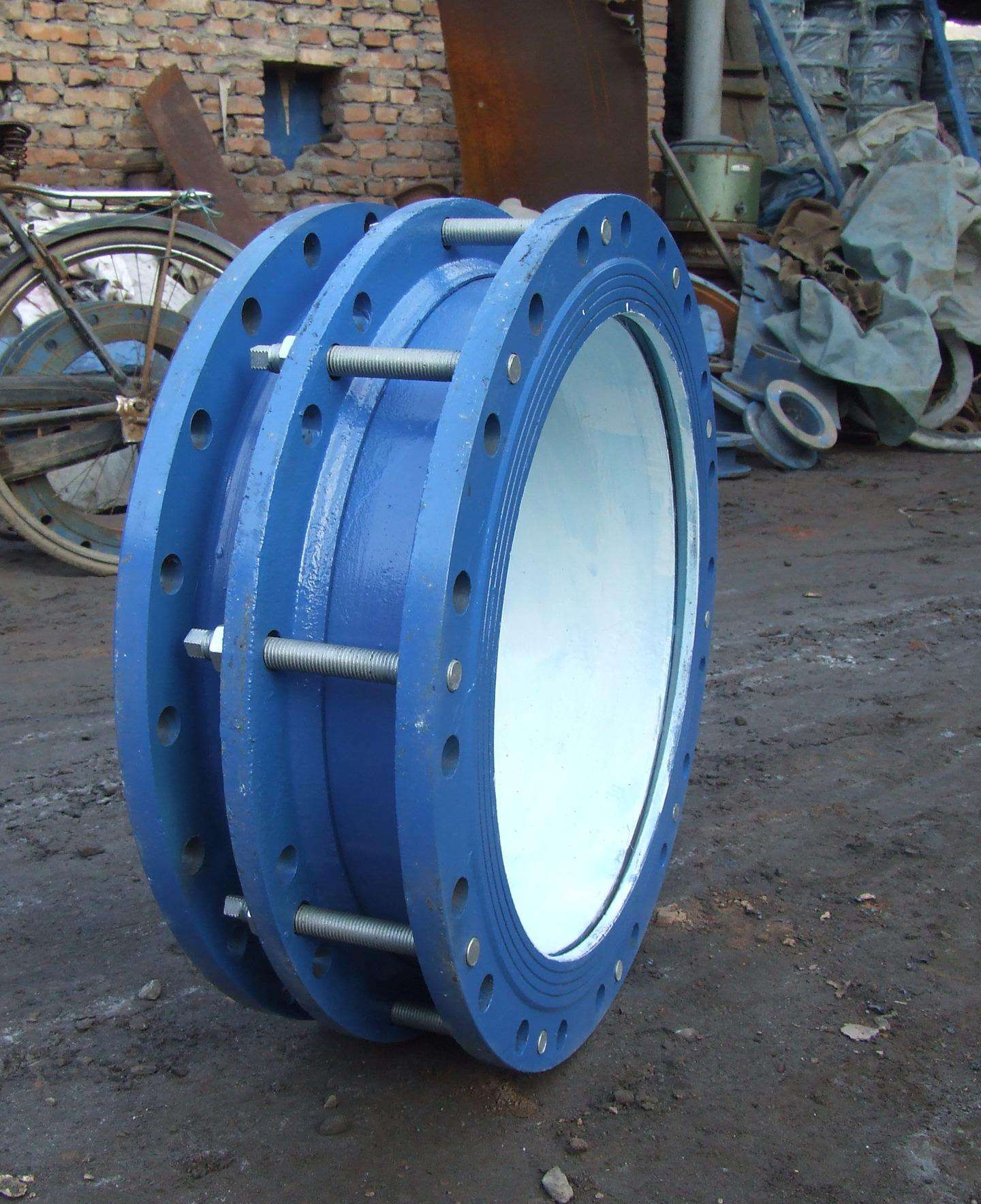 ��(j��)�Ϲܵ���s��(ji��)