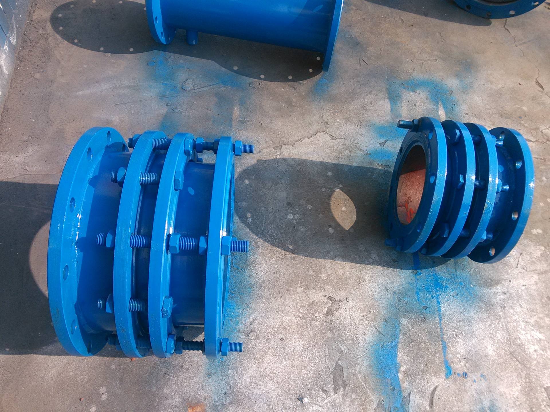 ��h��s��