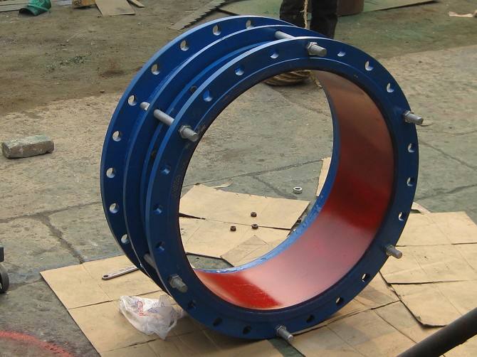 ���K��s��