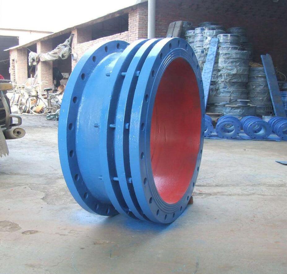 �Ĵ���s��