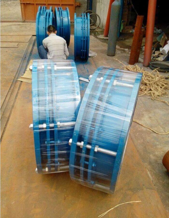 �Ͼ���s��