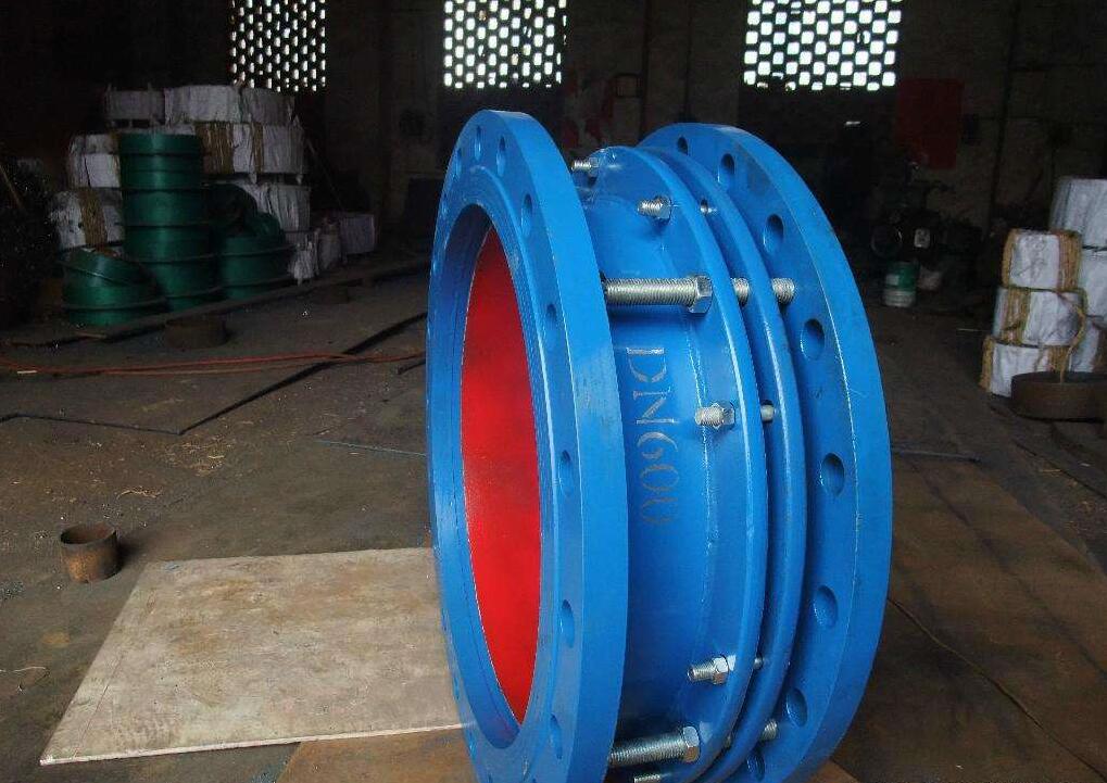 ������s��