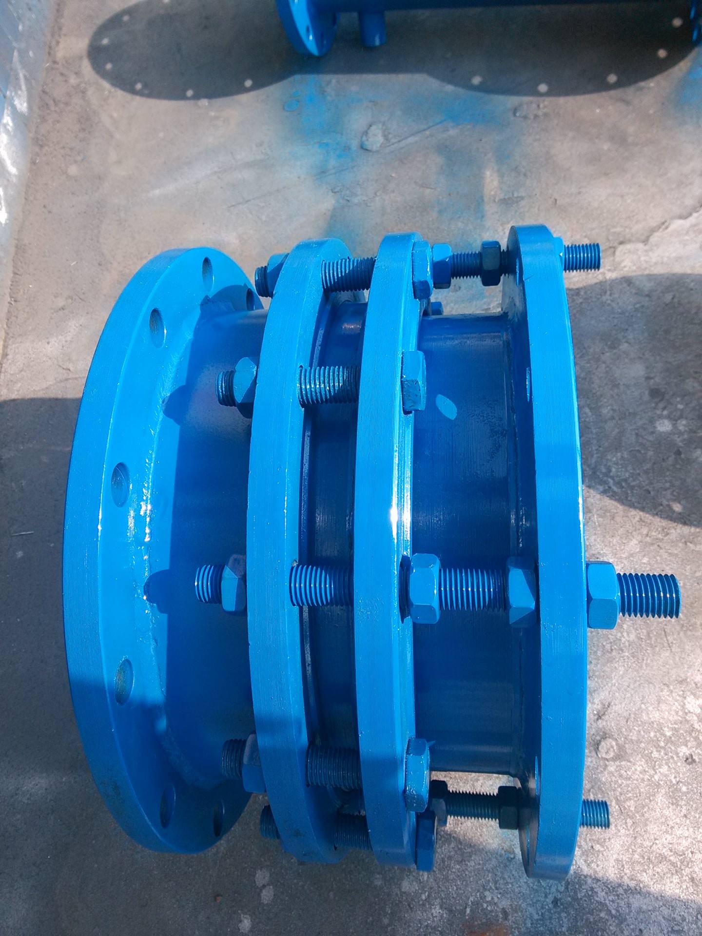 �Ͼ��ܵ���s��