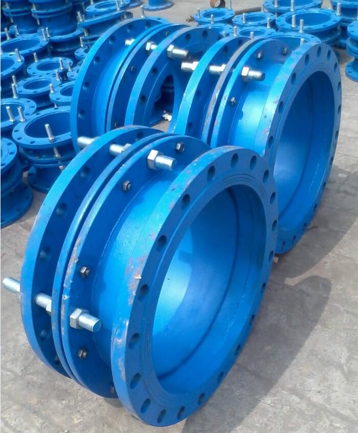 ���Ϲܵ���s��