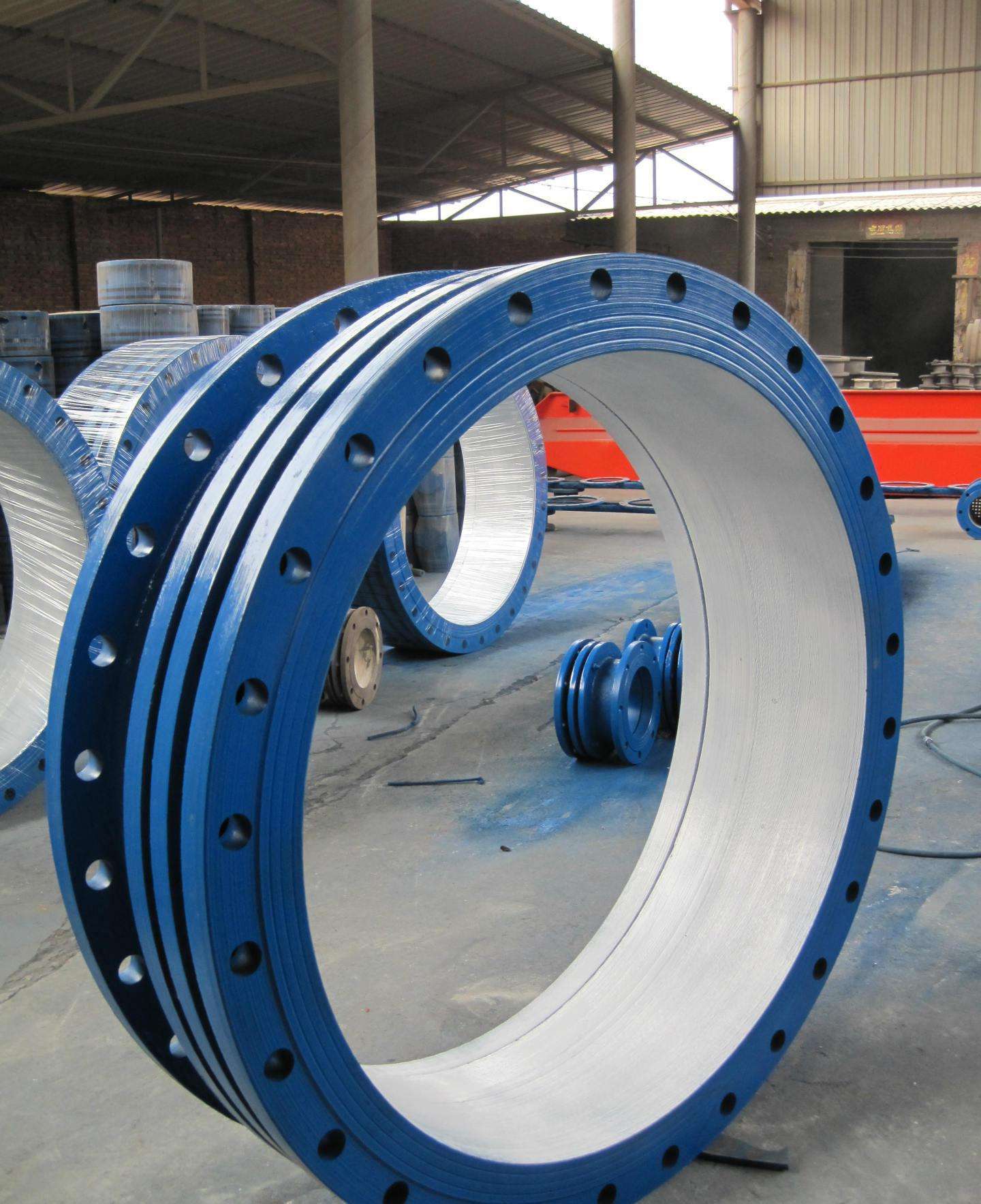 ���Ĺܵ���s��