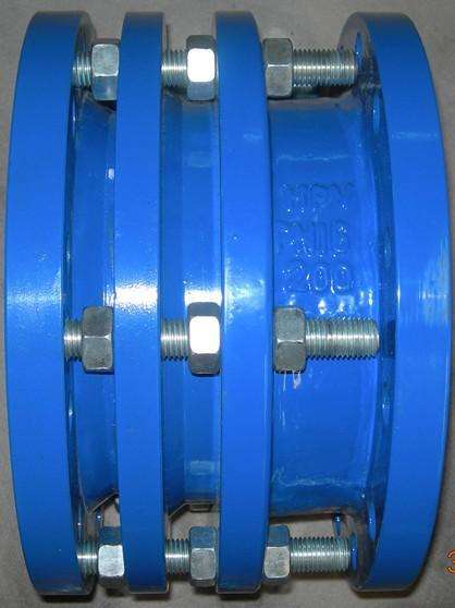 ���Ϲܵ���s��