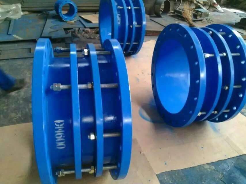 �V�|�ܵ���s��