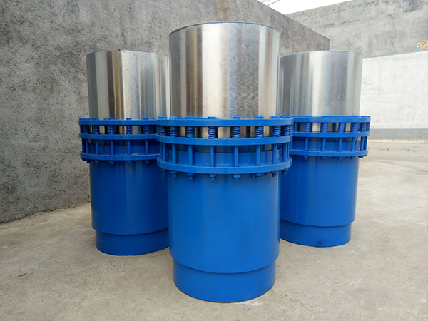 �ؑc��Ͳ�a(b��)�����S(ch��ng)��