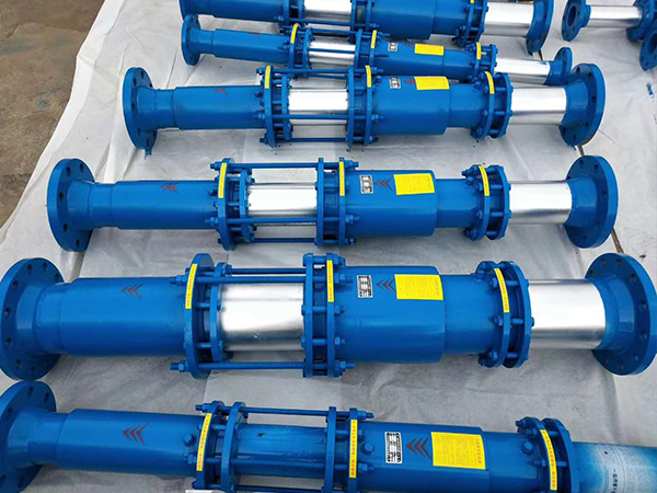 �����Ͳ�a(b��)�����S(ch��ng)��