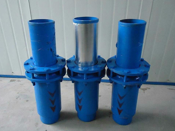 ���ɹ���Ͳ�a�����S��